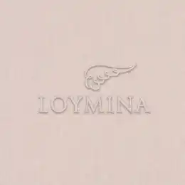 R5 003 Обои Loymina Rosa Dragomirski