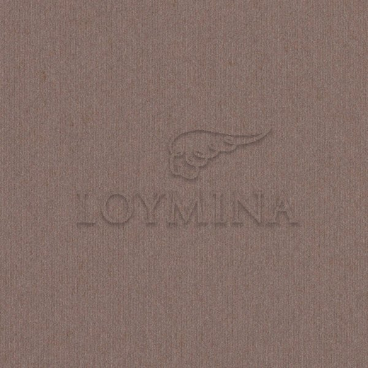 R5 010 Обои Loymina Rosa Dragomirski