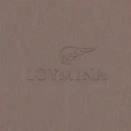 R5 010 Обои Loymina Rosa Dragomirski