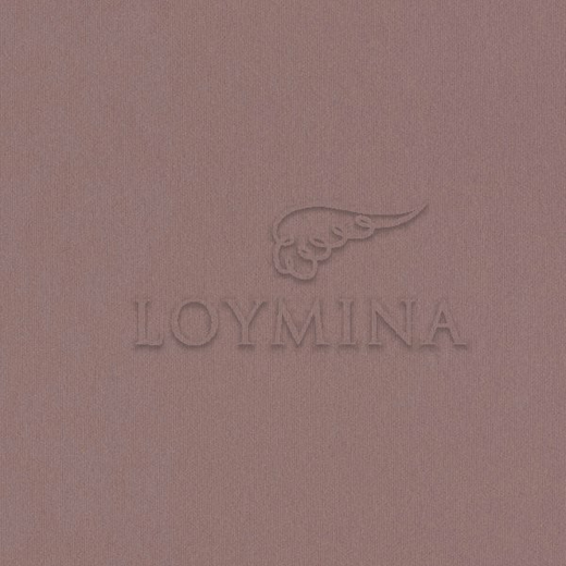 R5 221 Обои Loymina Plein air