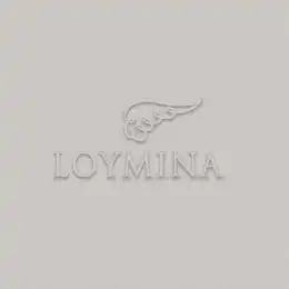 S 02 03 Обои Loymina Rosa Dragomirski
