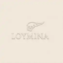 S 03 01 Обои Loymina Rosa Dragomirski