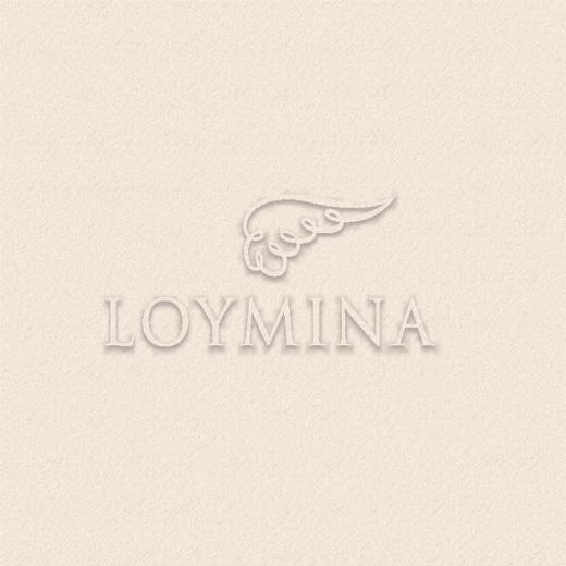 S 03 03 Обои Loymina Rosa Dragomirski