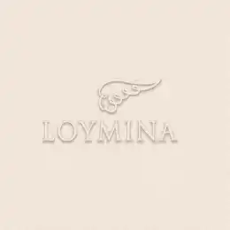 S 03 03 Обои Loymina Rosa Dragomirski