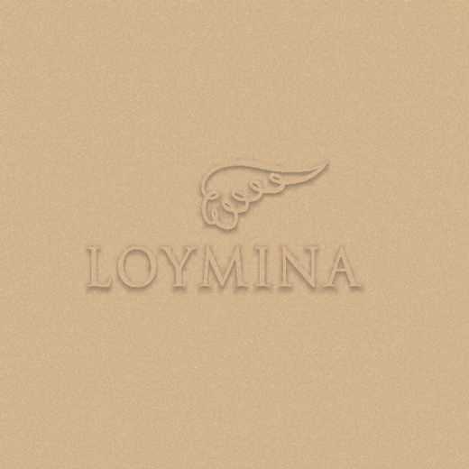 S 05 01 Обои Loymina Rosa Dragomirski