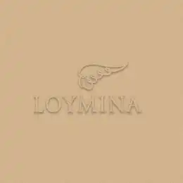 S 05 01 Обои Loymina Rosa Dragomirski