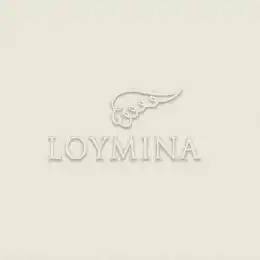 S 06 01 Обои Loymina Rosa Dragomirski