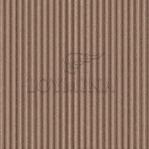 K13 010 Обои Loymina Rosa Dragomirski