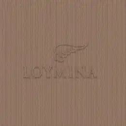 K13 010 Обои Loymina Rosa Dragomirski