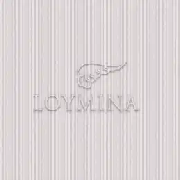 K13 013 Обои Loymina Rosa Dragomirski