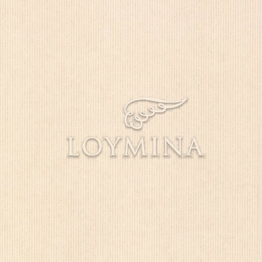 K13002 Обои Loymina Satori II