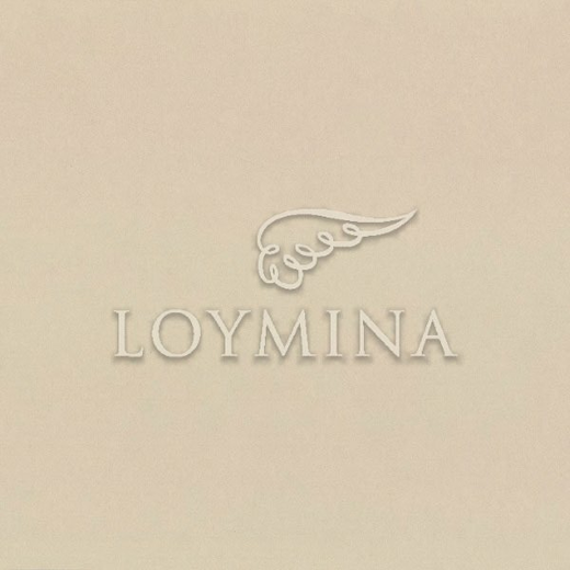 NK 4 002 3 Обои Loymina Satori II