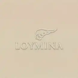 NK 4 002 3 Обои Loymina Satori II