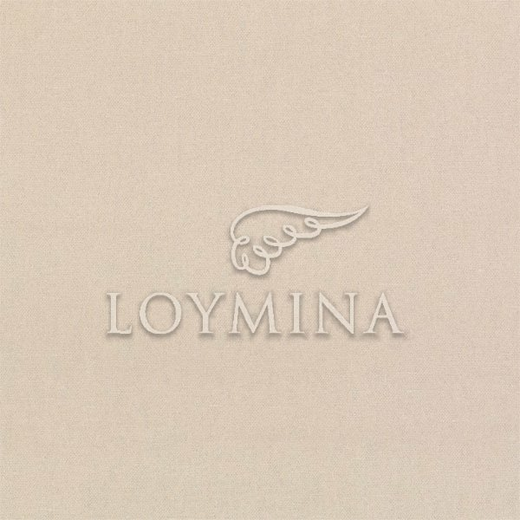 LD8 201 Обои Loymina Satori II