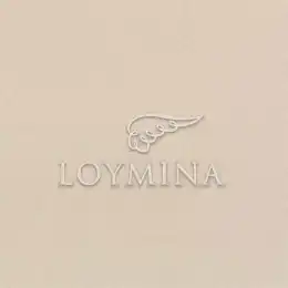 LD8 201 Обои Loymina Satori II