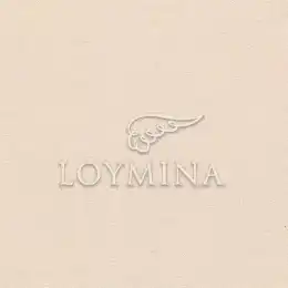 LD8 102 Обои Loymina Satori II