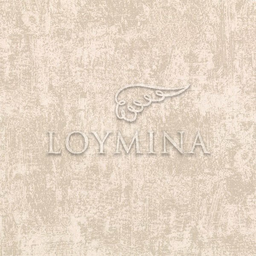 LD7 102 Обои Loymina Satori II