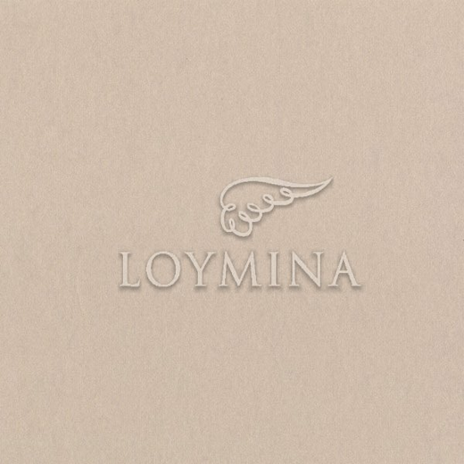R5 002 Обои Loymina Satori II
