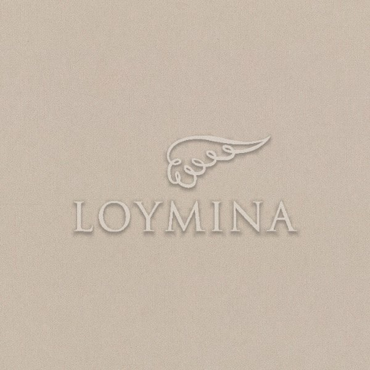 NK4 007 5 Обои Loymina Satori II