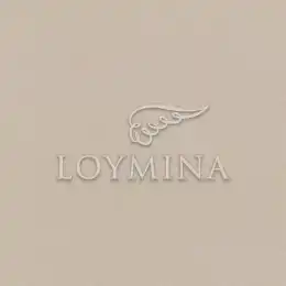 NK4 007 5 Обои Loymina Satori II