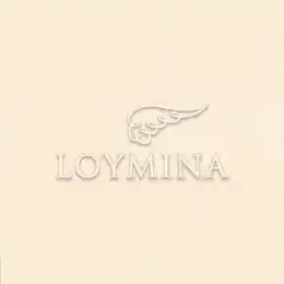 NK4 002 2 Обои Loymina Satori II