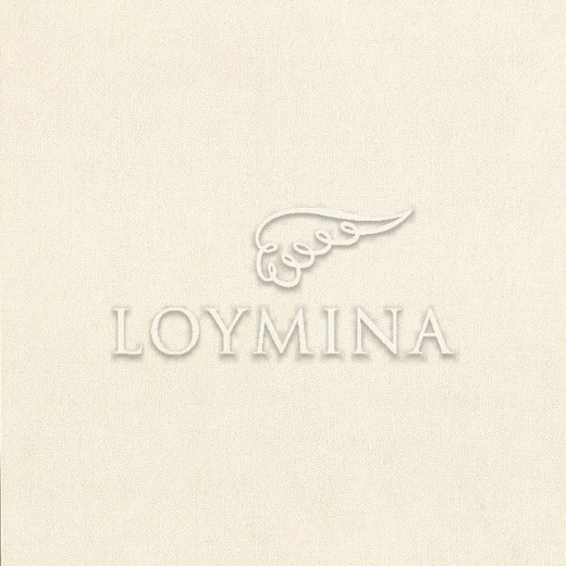 NK4 001 Обои Loymina Satori II