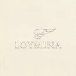 NK4 001 Обои Loymina Satori II