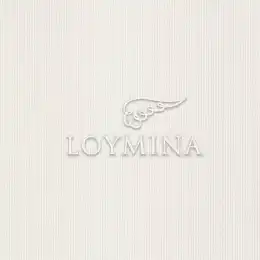 K13001 Обои Loymina Satori II