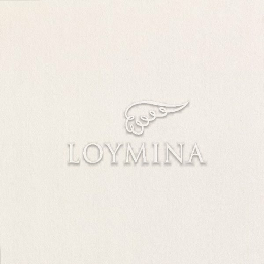 R5 001 Обои Loymina Satori II
