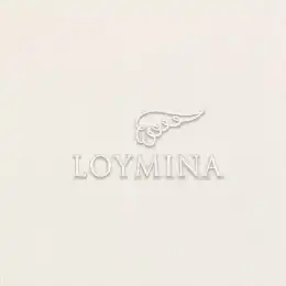 R5 001 Обои Loymina Satori II