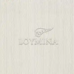 K13008 Обои Loymina Satori II