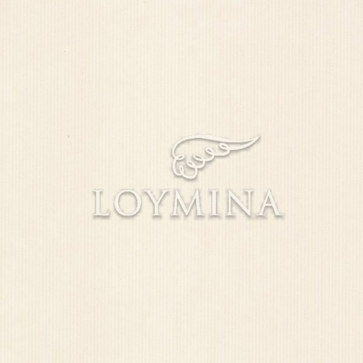 K13014 1 Обои Loymina Satori II