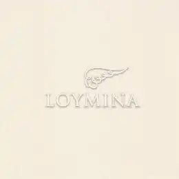K13014 1 Обои Loymina Satori II