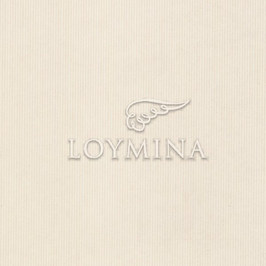 K13014 2 Обои Loymina Satori II