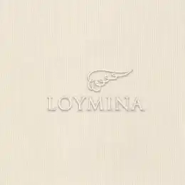 K13014 2 Обои Loymina Satori II
