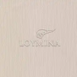 K13 012 Обои Loymina Satori II