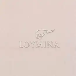 R5 003 Обои Loymina Satori II
