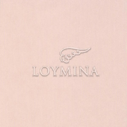K13007 Обои Loymina Satori II