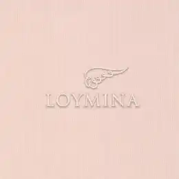 K13007 Обои Loymina Satori II