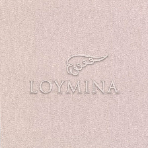 NK4 007 Обои Loymina Satori II