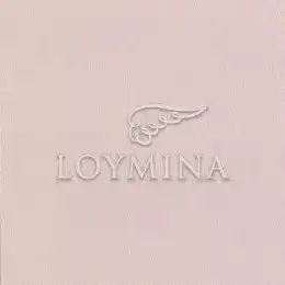 NK4 007 Обои Loymina Satori II