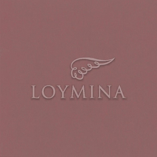 NK4 020 Обои Loymina Satori II