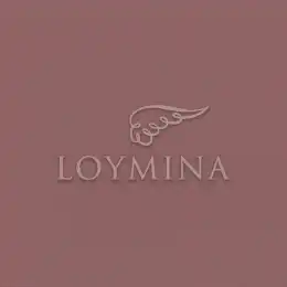 NK4 020 Обои Loymina Satori II