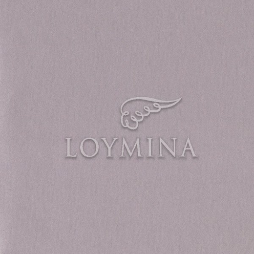 R5 221 Обои Loymina Satori II