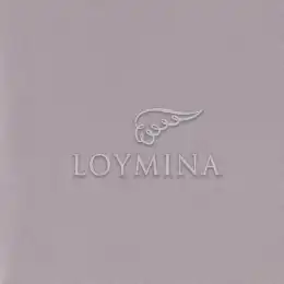 R5 221 Обои Loymina Satori II