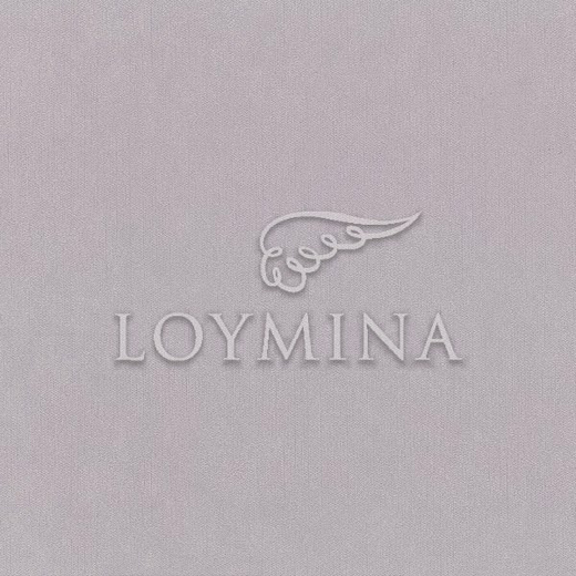 NK4 006 Обои Loymina Satori II