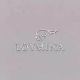 NK4 006 Обои Loymina Satori II