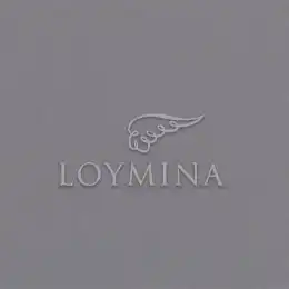 LD8 109 Обои Loymina Satori II