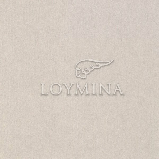 K13013 Обои Loymina Satori II