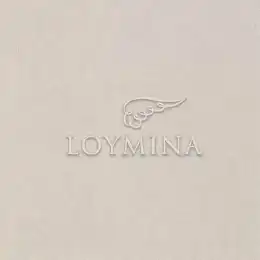 K13013 Обои Loymina Satori II